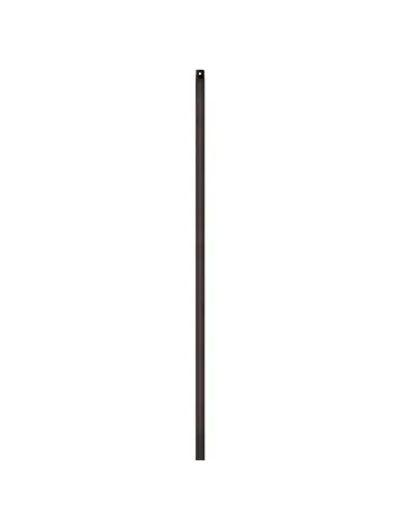 maxim-lighting_frd0136bzgt