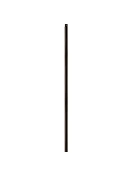 maxim-lighting_frd0136chb