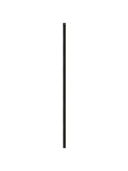 maxim-lighting_frd0136dbz
