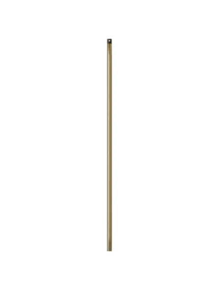 maxim-lighting_frd0136gs