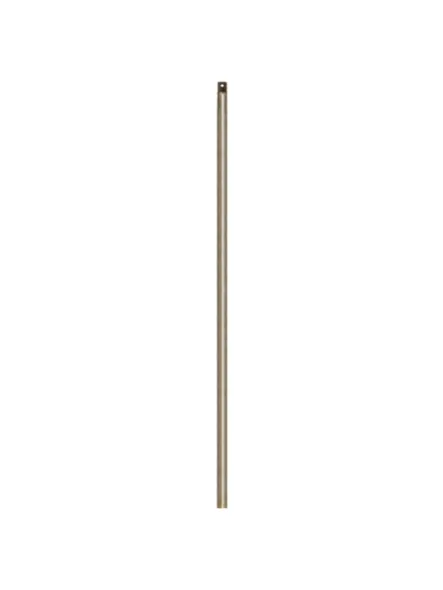 maxim-lighting_frd0136sm
