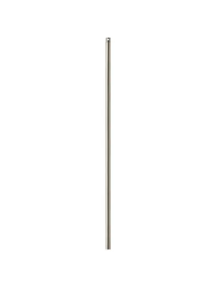 maxim-lighting_frd0136sn