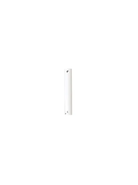 maxim-lighting_frd06mw