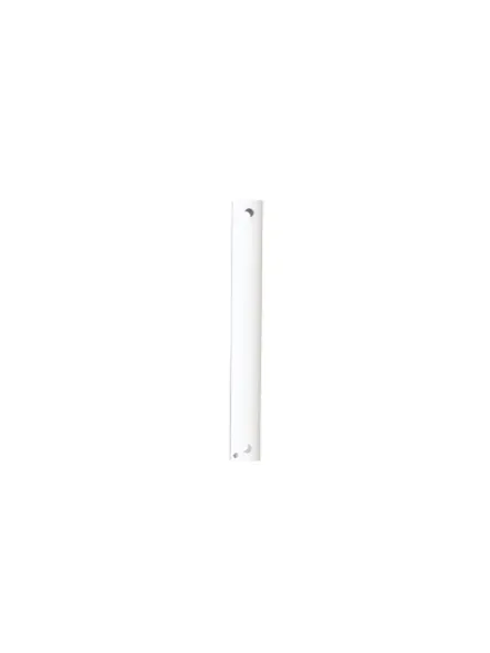 maxim-lighting_frd08mw