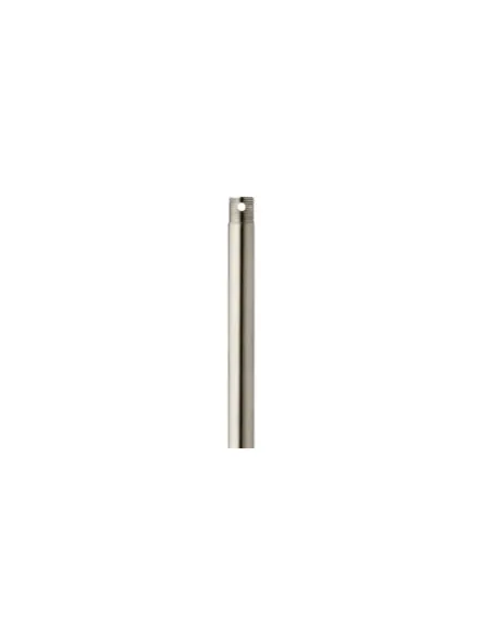 maxim-lighting_frd08sn