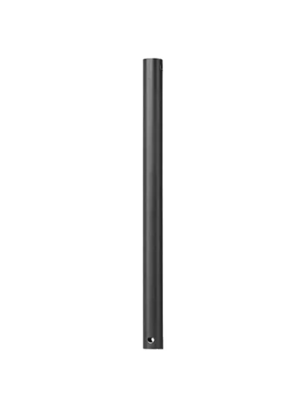 maxim-lighting_frd12bk