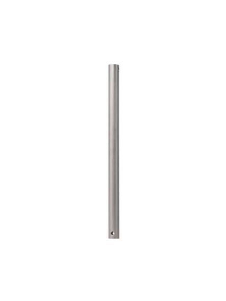 maxim-lighting_frd12sn