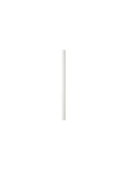 maxim-lighting_frd16mw