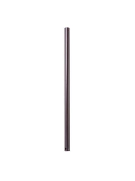 maxim-lighting_frd18oi