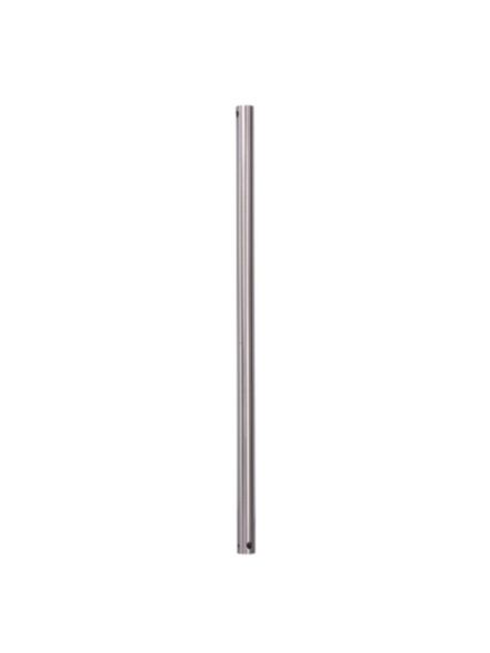 maxim-lighting_frd18sn