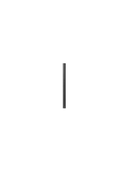 maxim-lighting_frd24oi