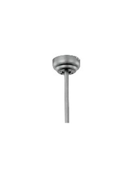 maxim-lighting_frd24sn
