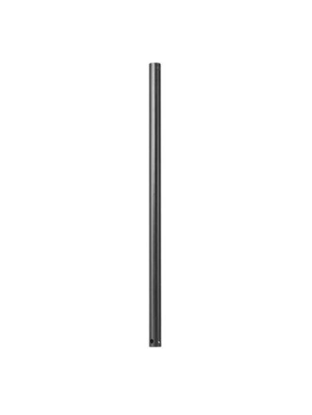 maxim-lighting_frd36bk
