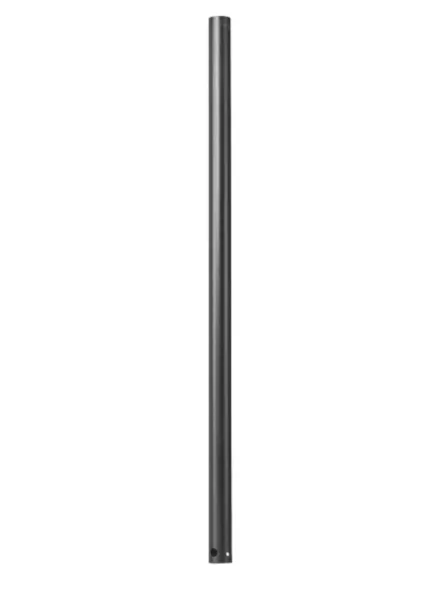 maxim-lighting_frd48bk