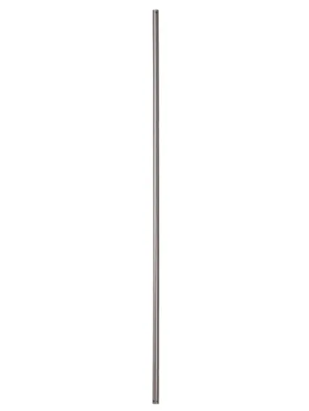 maxim-lighting_frd48sn
