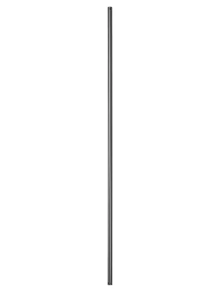 maxim-lighting_frd60bk