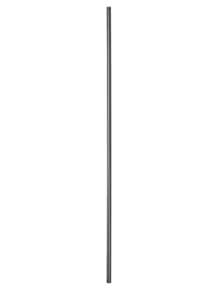 maxim-lighting_frd72bk