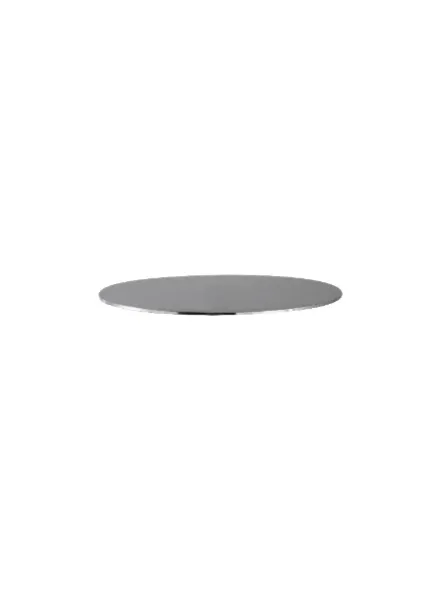 maxim-lighting_msc26103al