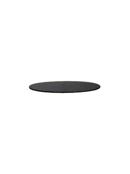 maxim-lighting_msc26103bk