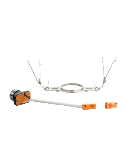 maxim-lighting_rfk5762
