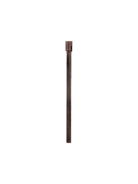 maxim-lighting_str04606oi-nk