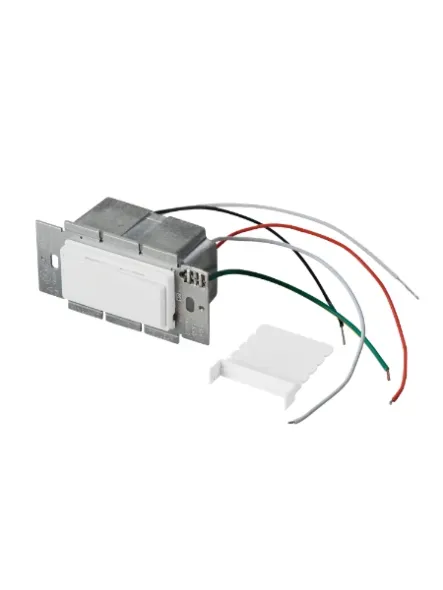maxim-lighting_swt898-2460wt