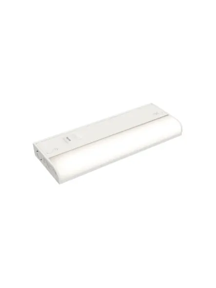 maxim-lighting_ucl-89842wt