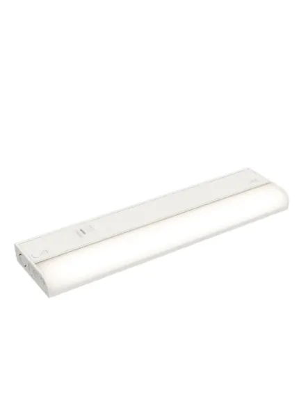 maxim-lighting_ucl-89843wt