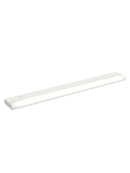 maxim-lighting_ucl-89845wt
