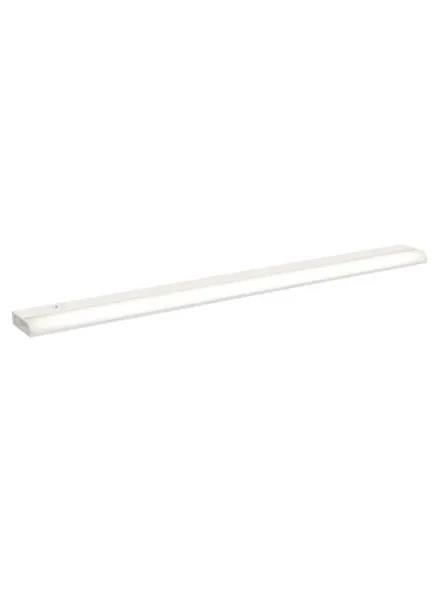 maxim-lighting_ucl-89846wt