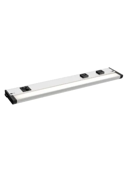 maxim-lighting_ucl-89864sn-3po