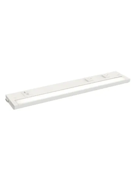 maxim-lighting_ucl-89864wt-3po