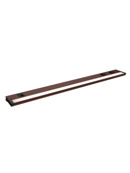 maxim-lighting_ucl-89866bz-3po