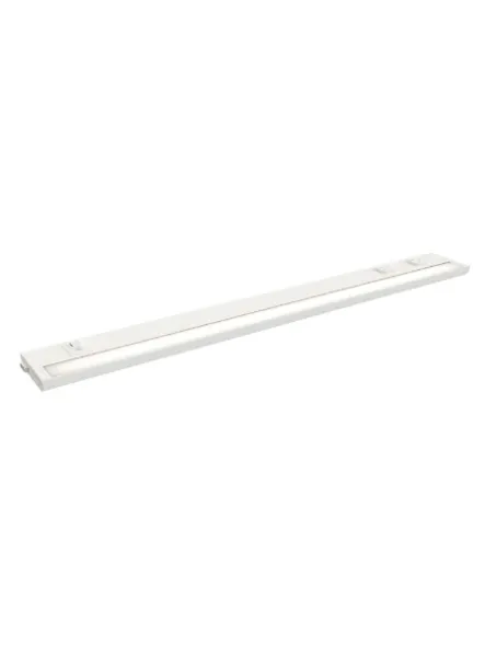 maxim-lighting_ucl-89866wt-3po