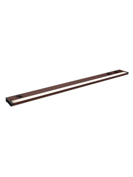 maxim-lighting_ucl-89867bz-3po