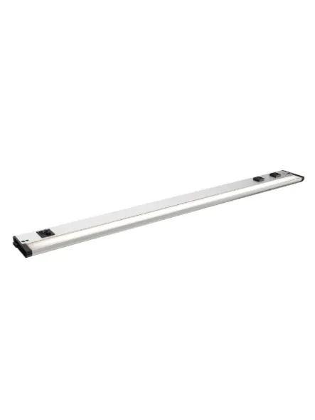maxim-lighting_ucl-89867sn-3po