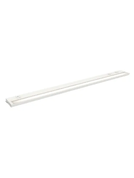 maxim-lighting_ucl-89867wt-3po