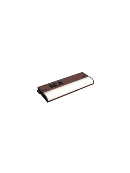 maxim-lighting_ucl-89872bz