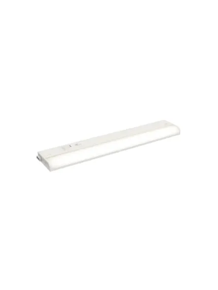 maxim-lighting_ucl-89874wt