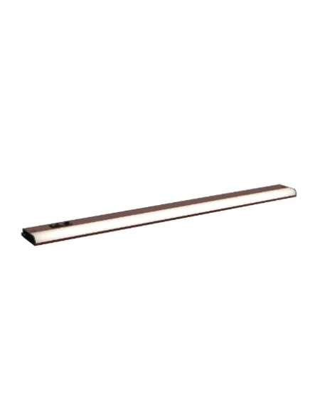 maxim-lighting_ucl-89876bz