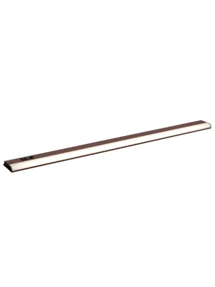 maxim-lighting_ucl-89877bz