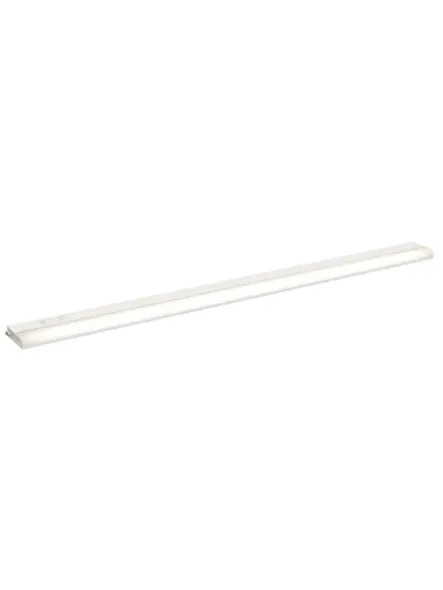 maxim-lighting_ucl-89877wt