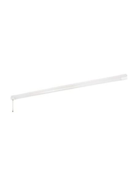 Maxlite SL3-4823-502PK 23-Watt LED Shop Light 5000K Color Temperature