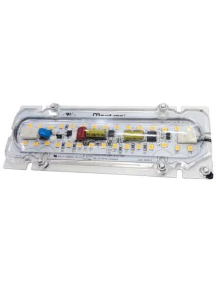 maxlite_10lelk5.5b927-g2
