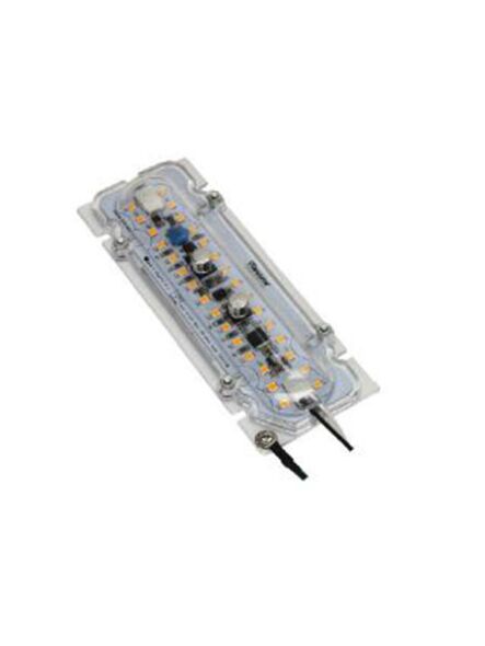 maxlite_10lelk5.5b927