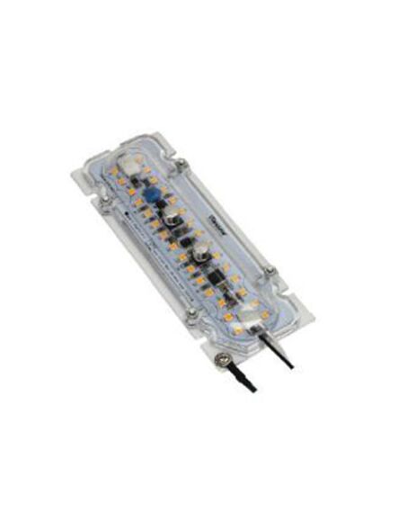 maxlite_10lelk5.5b930