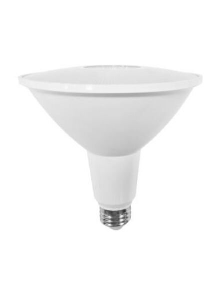 maxlite_13p38wd40fl-s_1