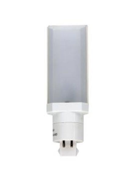 maxlite_13plg24qhled40-g2