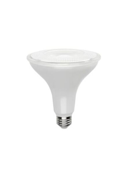 maxlite_15p38wd27nf