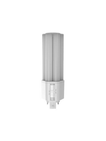 maxlite_15plto-gx24d8cs_1